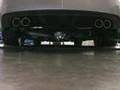 Harman Motive 2008 STi turboback exhaust