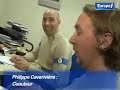 la revue de presque de nicolas canteloup en direct avec julie. http://www.europe1.fr/informations/chronique/61/n--canteloup.html