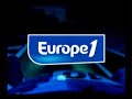 la revue de presque de nicolas canteloup en direct avec julie. http://www.europe1.fr/informations/chronique/61/n--canteloup.html