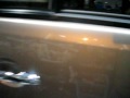 Titanium nano Tio2 coating