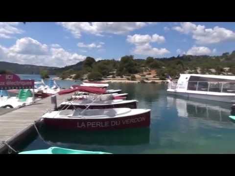 Image de prévisualisation YouTube