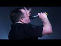 vnv nation standing