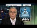 on Health Care keith Olbermann