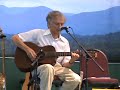at wintergreen, va., in augusts 2007.