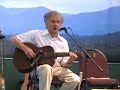 at wintergreen, va., in augusts 2007.