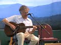 at wintergreen, va., in augusts 2007.