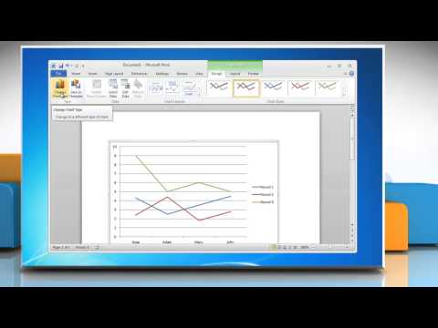 how to create lines in word