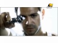 Iwan - Khataha / إيوان - خدتها