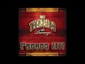 tubo que tubo tubo los titanes de durango 2011