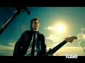 videos de Paramore - Crushcrushcrush