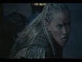Tristan/Brunnhild - Tell me Tristan/Brunnhild - Tell me