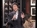 Q&A Cafe w/ Carol Joynt: Sheila Johnson on Philanthropy Q&A Cafe w/ Carol Joynt: Sheila Johnson on Philanthropy