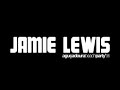 JAMIE LEWIS @ AGUÇADOURA BEACH PARTY 2006