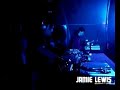 jamie lewis @ agu�adoura beach party 2006 (portugal)
