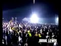 jamie lewis @ agu�adoura beach party 2006 (portugal)