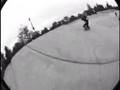Flip Skateboards- West Coast Feast Tour: Medford Skatepark