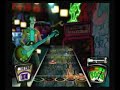 GH1, GH2, and GH80s on PS3 GH1, GH2, and GH80s on PS3