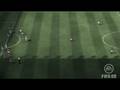 ronaldo free kick wonder goal