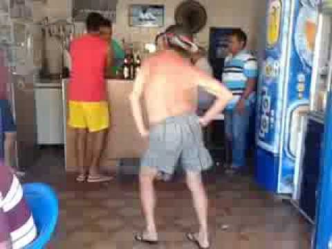 Imagem de Amostra do You Tube