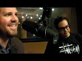 David Denman video 3