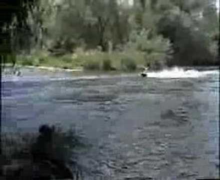 NRBA visits Jim Fife from the Yakima ...