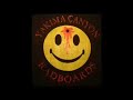 NRBA visits Jim Fife from the Yakima Canyon RadBoarders