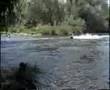 NRBA visits Jim Fife from the Yakima Canyon RadBoarders