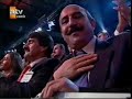 Telli Kilic - Vardim Kirklar Kapisina