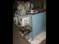 videos de Samsco Thermal Evaporator, Model 400,  #869A