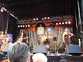 Christine Tassan et Les Imposteures Christine Tassan et Les Imposteures