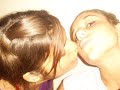 X Sempre ..*Sere&Sar�*