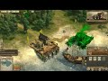 Anno 1404 - Dawn of Discovery