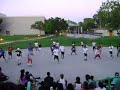 Pac Camp Buck w/o Teachers