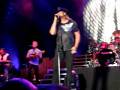 videos de You're Gonna Miss This.AVI