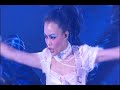 此片段僅供試看，請大家支持正版！Starlight容祖兒演唱會2008 Live CD/VCD及DVD 現已推出!勁舞樂力澎湃萬人狂呼 激動亢奮血脈沸騰 瞬間蒸發全身汗水