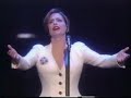 Patti LuPone - DON\ Patti LuPone - DON\