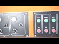 EDGE BULLNOSE POLISHING MACHINE AKRIVOS MACHINES.MPG