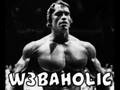 Arnold-Calls-A-Broth