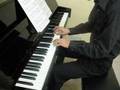 Burgmuller Study Op.100 No.6 Progres (Progress)