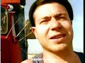 Levent Y�ksel Zalim video klip