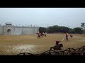 2009.12.18-金戈王朝 - 05。