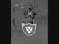 Runescape [Only noobs watch] ;D (SOME PICS)