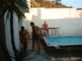 Monaco-Diving-Team-q