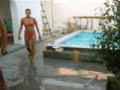 Monaco-Diving-Team-q