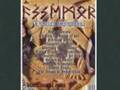 Massemord - Obscura Symphonia