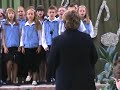 Konkurs Piosenki