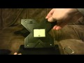 POP Station Watch 5: Xbox Rip-off Thing