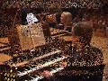 Saint-Saëns, Organ Symphony Saint-Saëns, Organ Symphony