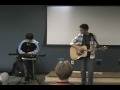 Josh and Jeri - Revelation Song by Kare Jobe