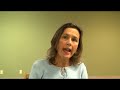 Real Stories: Making a Real Change